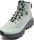 L.I.M Horizon Hike Light Mid Women