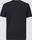 Marble Ellipse Tee