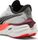 Velocity Nitro 4 Hyrox Wns