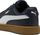 Rickie Classic JR