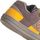 Freerider Velcro Mountain Bike Shoes