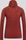The Kinship Performance Wool 200 Base Layer With Face Mask
