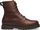 Highwood Mid Lace New W Lena