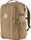 Färden Carry-on Pack 30