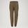 Women's Sultrac Adventure Pant