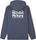 Hamelton Zip Hoodie