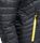 V Series Mimic Hood Women