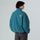 Mens Yumiori Reversible Jacket