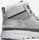 Mens Field Trekker Mid