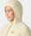 Women’s Lifaloft pullover Hooded Jacket