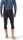 Ocular 3/4 Tights