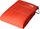 Wawona BED 35