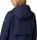 South Canyon™ Jacket