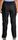 Women's Apollo Rain Pants