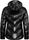 Frost Jacket Women
