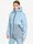 Rudolfina Lady Jacket Ski