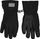 LWATLIN 705 - Softshell Glove