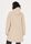 Clive W 3 in 1 Long Shell Jacket