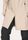Clive W 3 in 1 Long Shell Jacket