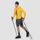 Rolle Polarlite R M Jacket