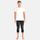 Performance Muscle Force Warm 3/4-lange Skihose
