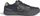 Hellcat Mountain Bike Shoes
