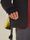 Unisex Merino 200 Convertible Mittens