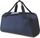 Puma Challenger Duffel Bag S