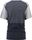 LAM Loose Tee