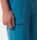 Mens Speedlight Short
