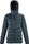 Iwate Stretch Jacket W