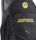 BVB Teamfinal Backpack L