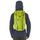 Ascensionist 30L