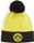 BVB Essentials Pom Pom Beanie