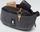 Coso 2L Hip Pack - Cada Dia Cotopaxi Black