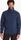 Featherless Hybrid Jacket
