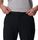 Tech Trail II EU Pant