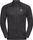 Midlayer Full Zip FLI