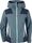 Pallas Women's X-stretch Jacket