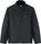 Glissade Hybrid Insulator Jacket