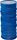 Neck Gaiter