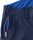 Men Versatility Shorts
