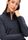 Denise Half Zip Women