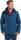 3in1 Jacket Turin1