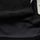 LWARIS 607 - Fleece Hat