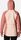 Canyon Meadows Softshell Jacket