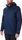 Urban Trek™ Interchange Jacket