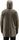 Nusnäs 3L Jacket Men