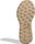 Terrex Two Ultra Trail Running Shoes