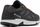 Vitesse™ Fasttrack™ Waterproof